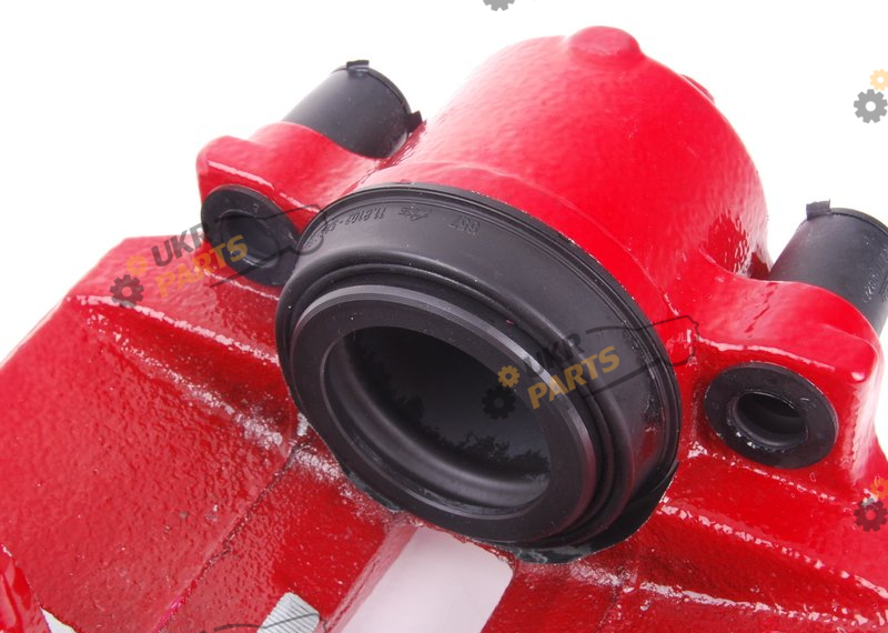 Корпус VAG 1K0615124M Корпус VAG 1K0615124M