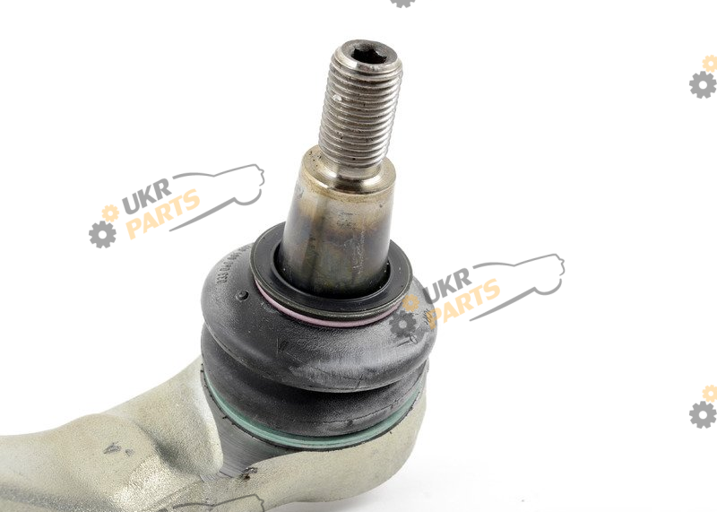 BMW 31126791396 BMW 31126791396