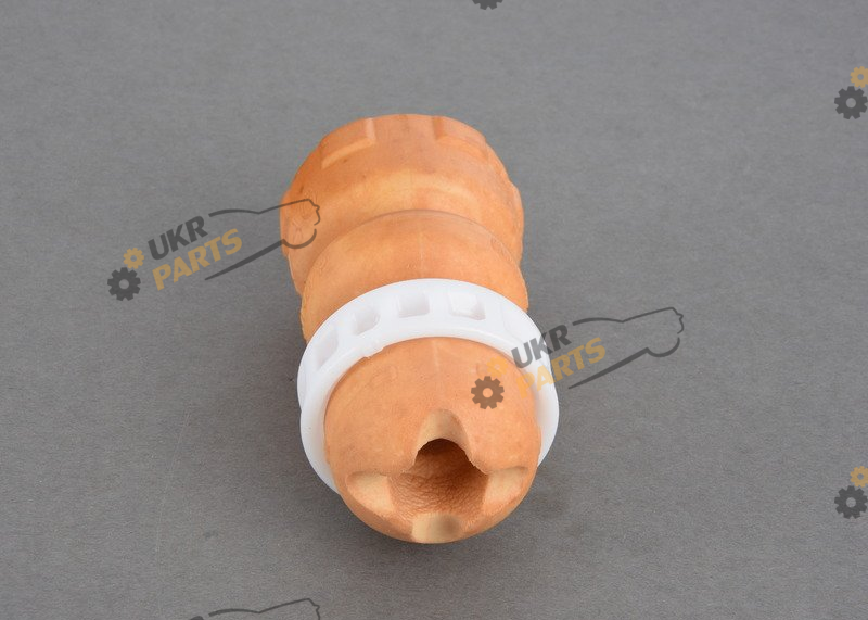 PUFFER VAG 5Q0511357P PUFFER VAG 5Q0511357P