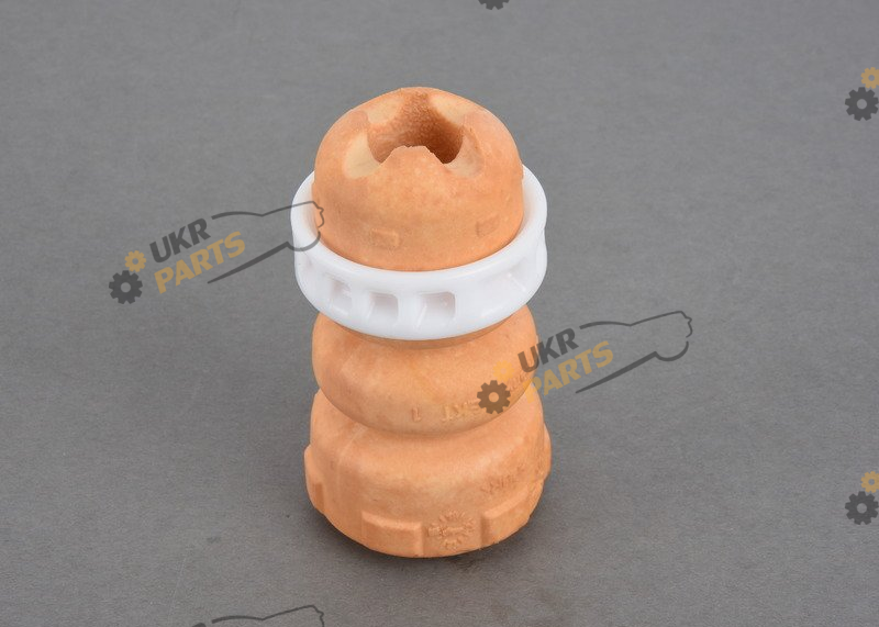 PUFFER VAG 5Q0511357P PUFFER VAG 5Q0511357P