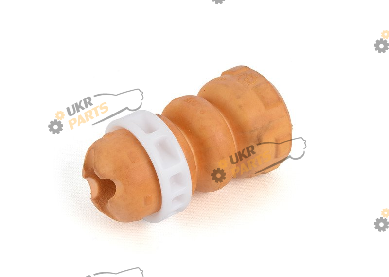 PUFFER VAG 5Q0511357P PUFFER VAG 5Q0511357P