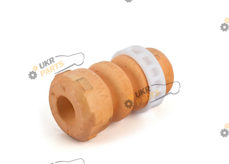 PUFFER VAG 5Q0511357P PUFFER VAG 5Q0511357P