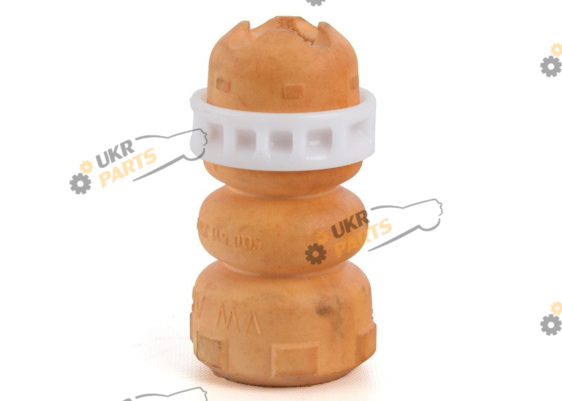 PUFFER VAG 5Q0511357P PUFFER VAG 5Q0511357P