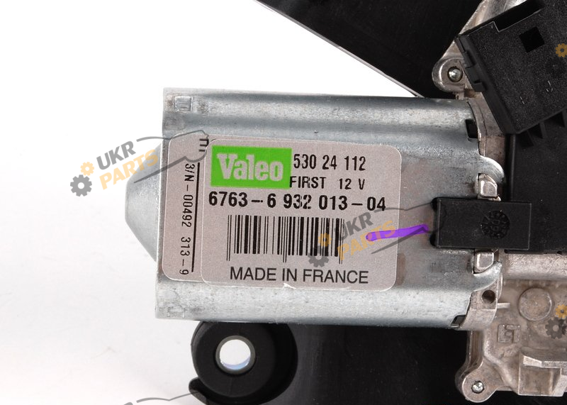 BMW 67636932013 BMW 67636932013
