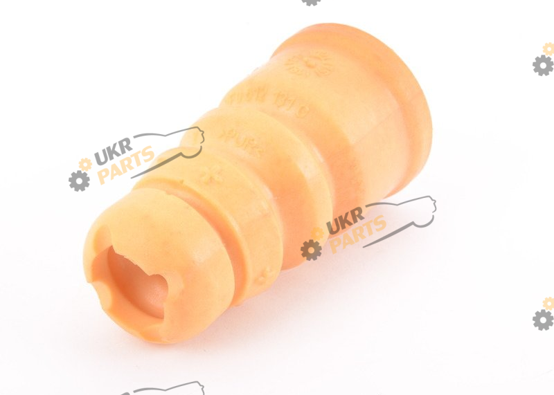 PUFFER VAG 8F0512131G PUFFER VAG 8F0512131G