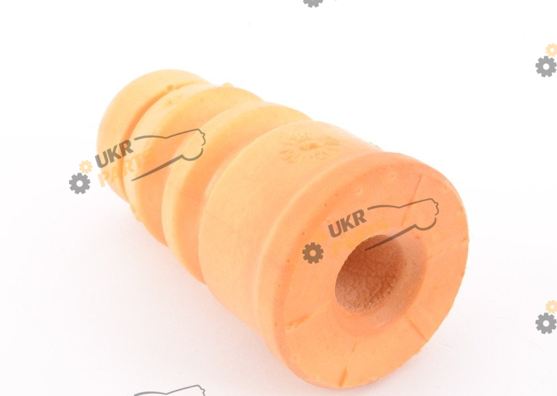 PUFFER VAG 8F0512131G PUFFER VAG 8F0512131G