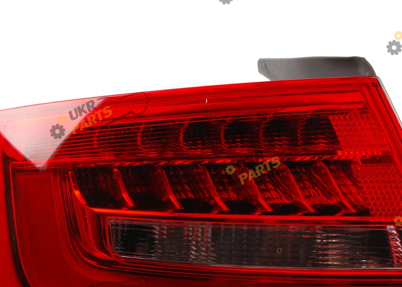 LEUCHTE VAG 8K5945095AD LEUCHTE VAG 8K5945095AD