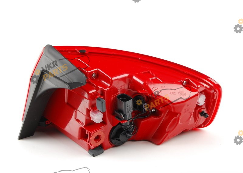 LEUCHTE VAG 8K5945095AD LEUCHTE VAG 8K5945095AD