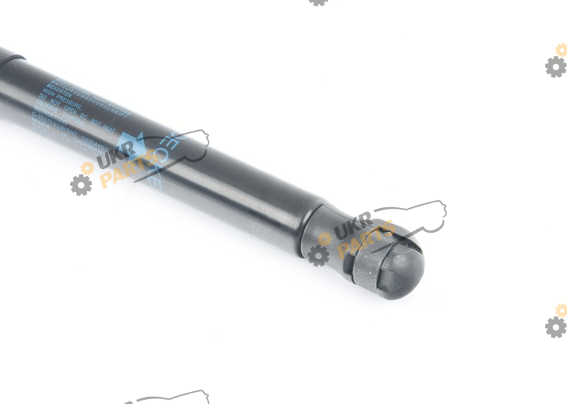 Gasfeder PORSCHE 99151155100 Gasfeder PORSCHE 99151155100