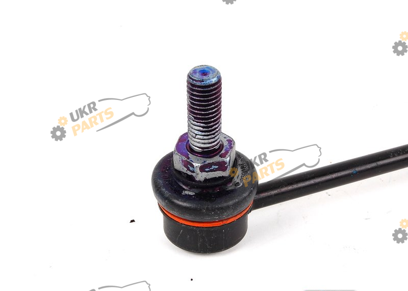 Stabilisatorgeh PORSCHE 99634306904 Stabilisatorgeh PORSCHE 99634306904