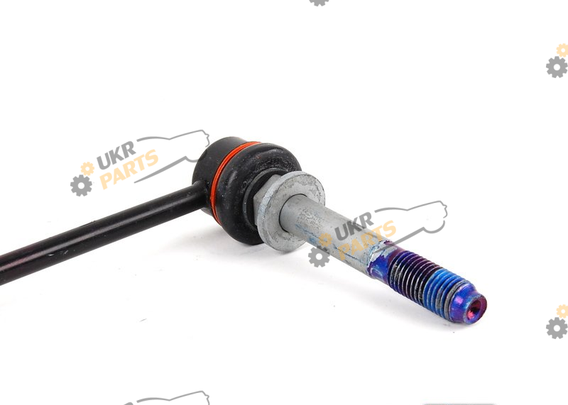 Stabilisatorgeh PORSCHE 99634306904 Stabilisatorgeh PORSCHE 99634306904