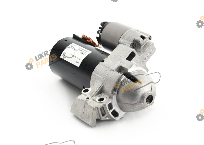  BMW 12 41 8 515 900
