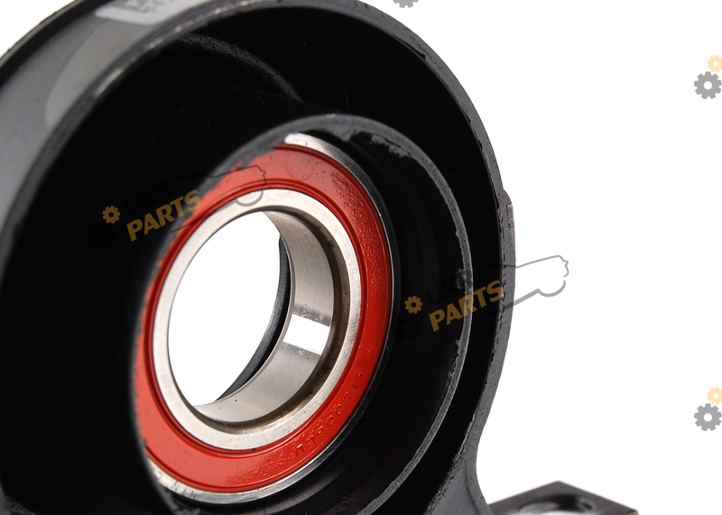 BMW 26121209532 BMW 26121209532