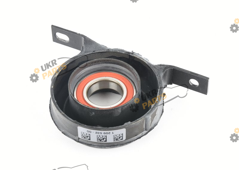 BMW 26121209532 BMW 26121209532