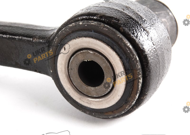 BMW 32211136450 BMW 32211136450
