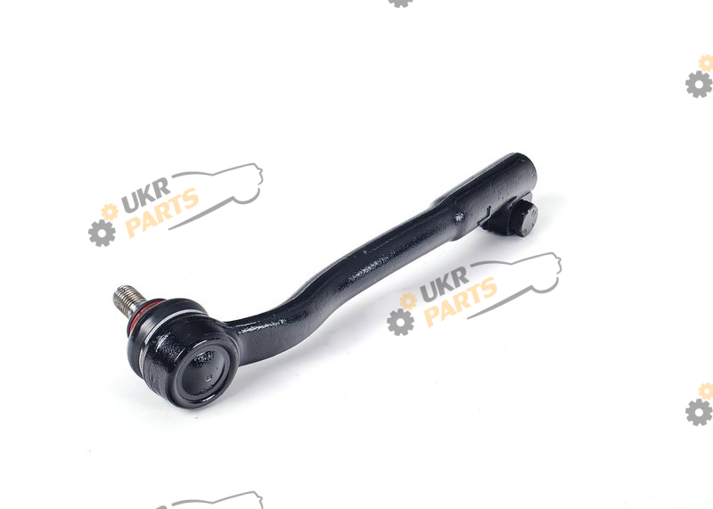 BMW 32211141345 BMW 32211141345