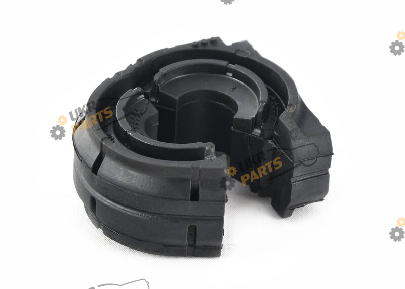 GUMMILAGER STABILISATOR BMW 33506865170 GUMMILAGER STABILISATOR BMW 33506865170