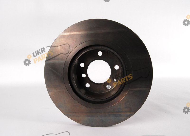 BMW 34116756087 BMW 34116756087