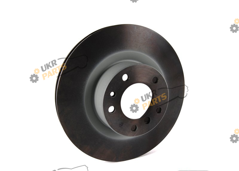BMW 34116756087 BMW 34116756087
