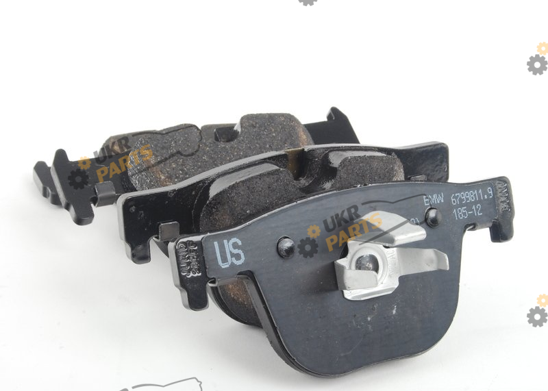 BMW 34206799813 BMW 34206799813