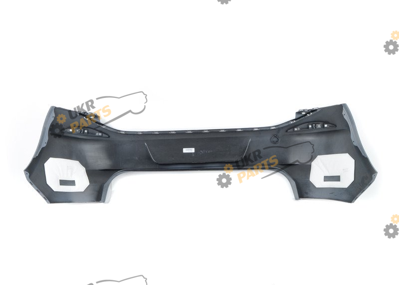 VAG 5G6807417APGRU VAG 5G6807417APGRU