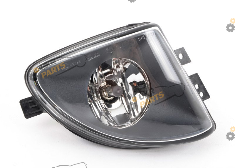  BMW 63177216888