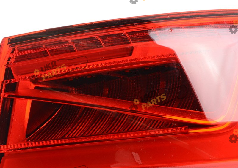 VAG 8V5945096C VAG 8V5945096C