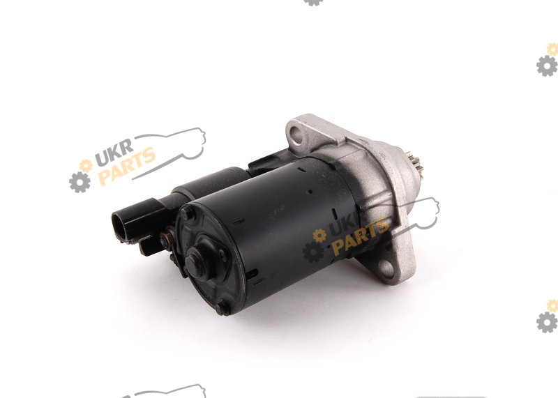 ANLASSER VAG 02T911023MX ANLASSER VAG 02T911023MX