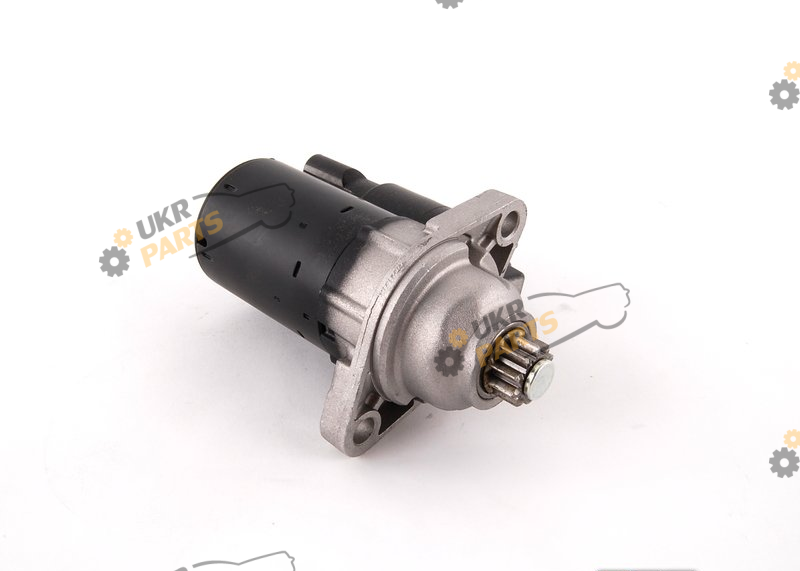 ANLASSER VAG 02T911023MX ANLASSER VAG 02T911023MX