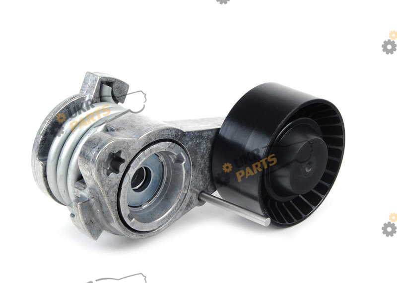  BMW 11 28 8 620 022