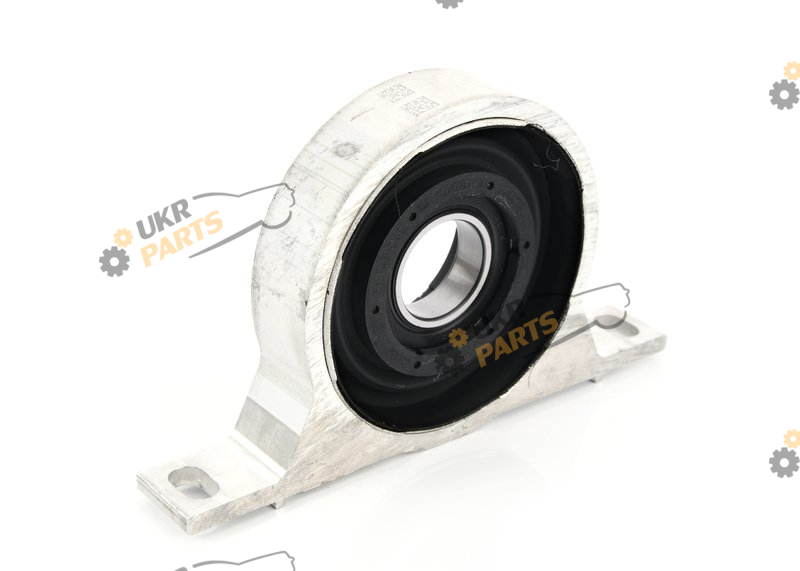  BMW 26 12 7 567 363