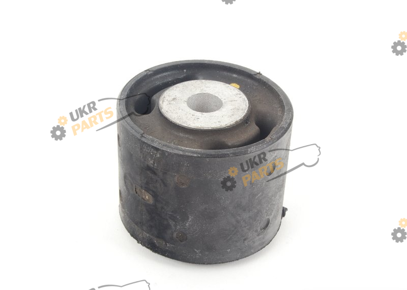 BMW 33176770456 BMW 33176770456