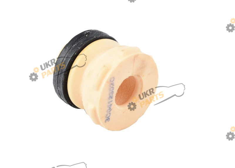 PUFFER VAG 3C0412303C PUFFER VAG 3C0412303C