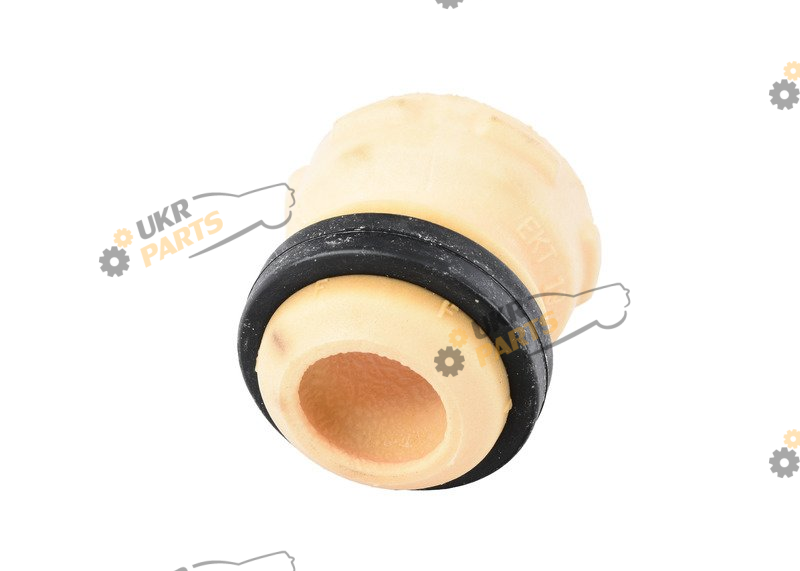 PUFFER VAG 3C0412303C PUFFER VAG 3C0412303C