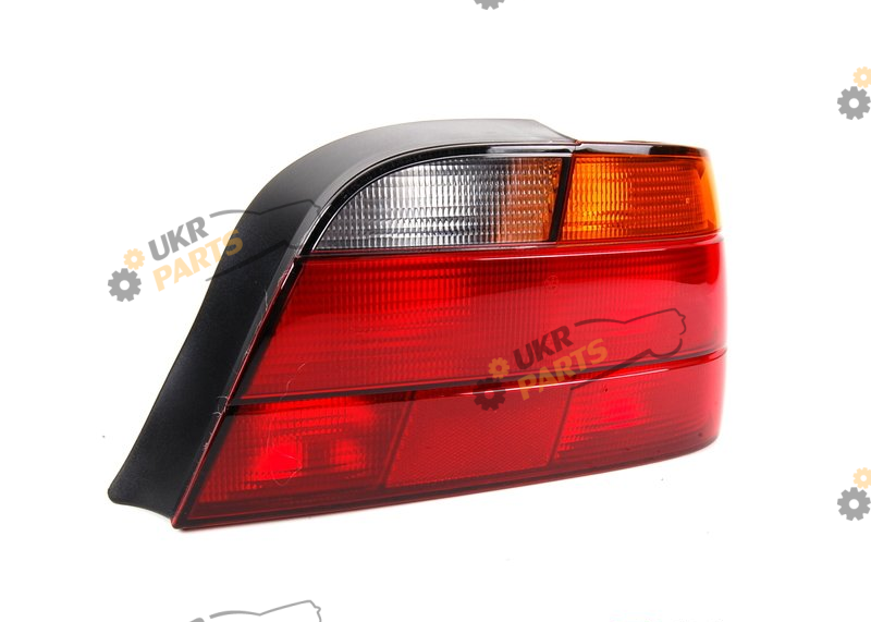 Задний фонарь BMW 63218360082