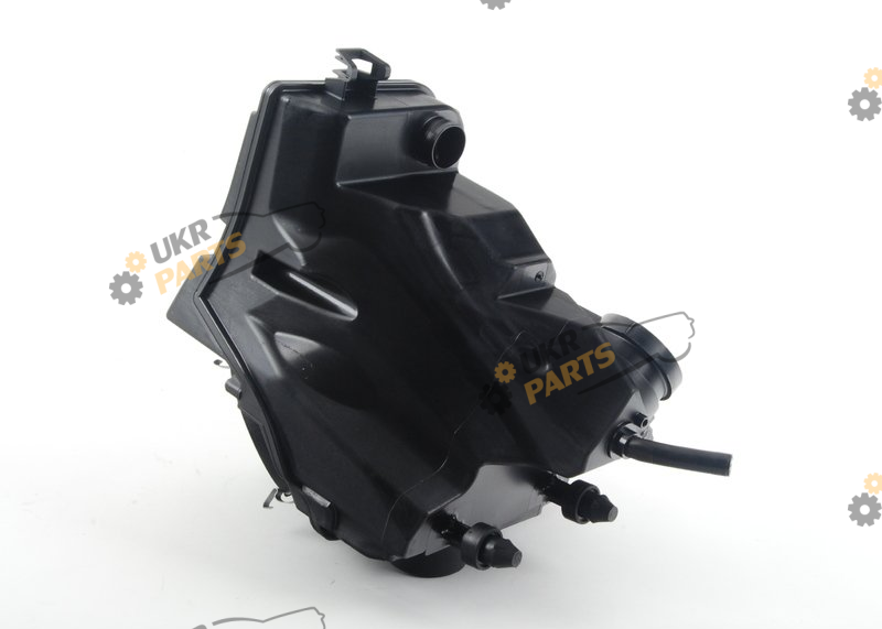 LUFTFILTER VAG 8K0133837Q LUFTFILTER VAG 8K0133837Q