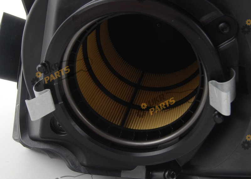 LUFTFILTER VAG 8K0133837Q LUFTFILTER VAG 8K0133837Q