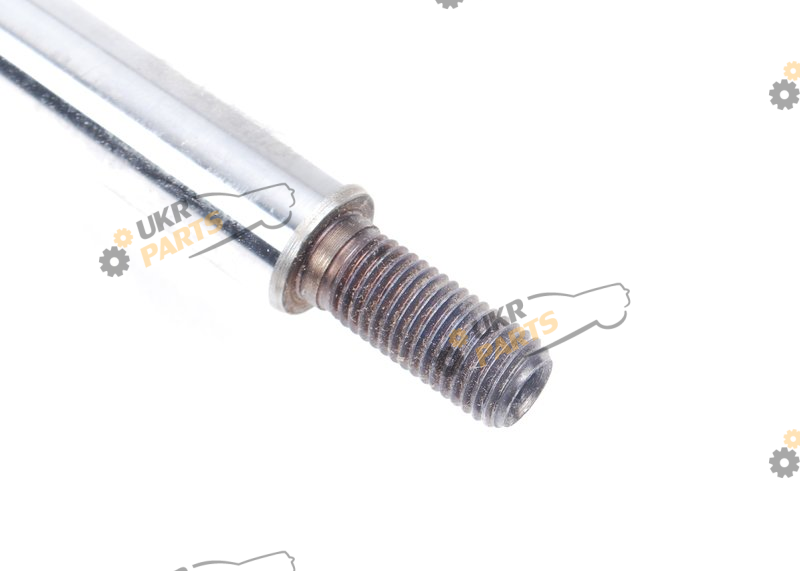 STOSSDAEMP VAG 8K0413031CH STOSSDAEMP VAG 8K0413031CH