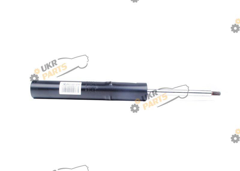 STOSSDAEMP VAG 8K0413031CH STOSSDAEMP VAG 8K0413031CH