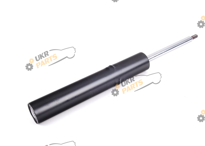 STOSSDAEMP VAG 8K0413031CH STOSSDAEMP VAG 8K0413031CH