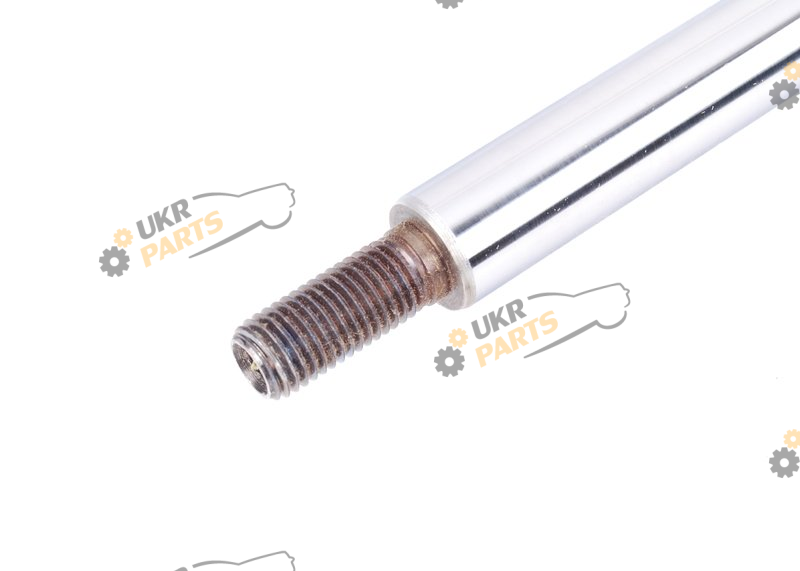 STOSSDAEMP VAG 8K0413031CH STOSSDAEMP VAG 8K0413031CH