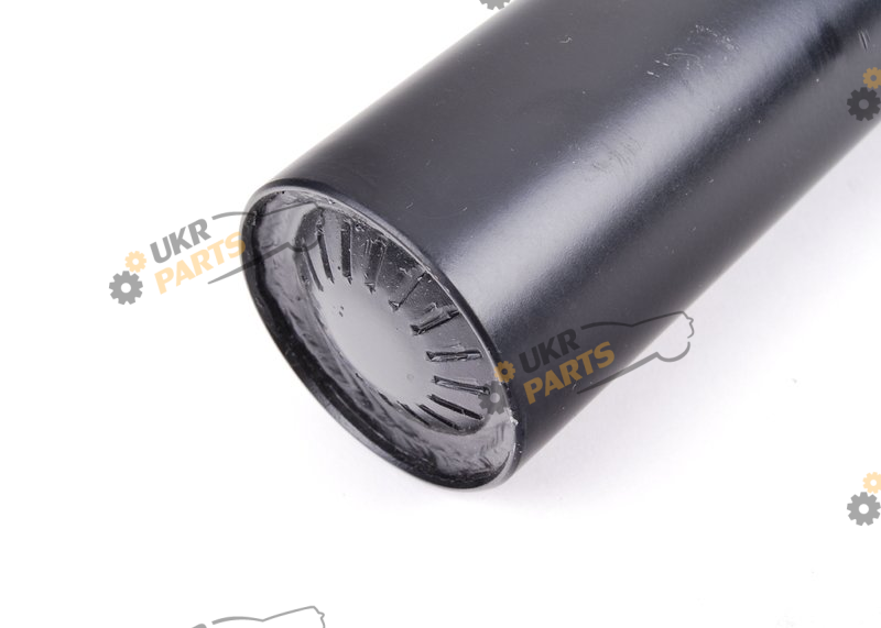 STOSSDAEMP VAG 8K0413031CH STOSSDAEMP VAG 8K0413031CH