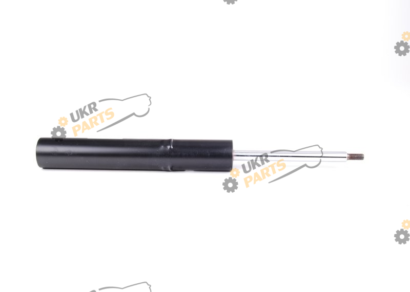 STOSSDAEMP VAG 8K0413031CH STOSSDAEMP VAG 8K0413031CH