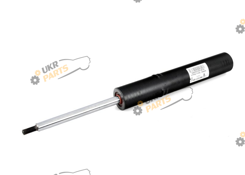 STOSSDAEMP VAG 8K0413031CH STOSSDAEMP VAG 8K0413031CH