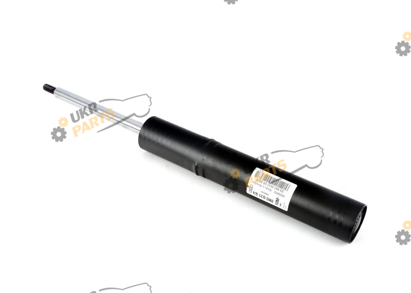 STOSSDAEMP VAG 8K0413031CH STOSSDAEMP VAG 8K0413031CH