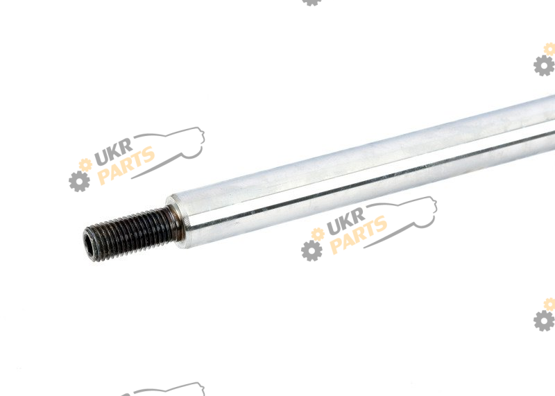 STOSSDAEMP VAG 8K0413031CH STOSSDAEMP VAG 8K0413031CH