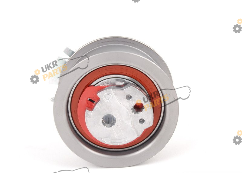 SPANNROLLE VAG 03L109243E SPANNROLLE VAG 03L109243E