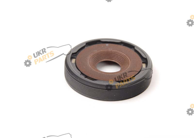 DICHTRING VAG 06H103085J DICHTRING VAG 06H103085J