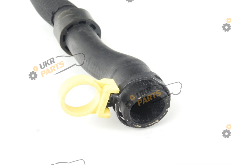 BMW 17127583175 BMW 17127583175