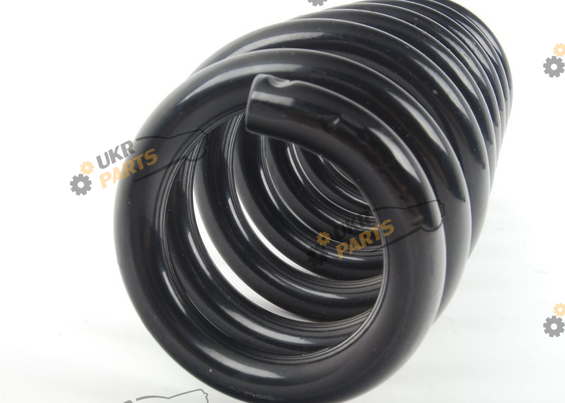 BMW 33536767341 BMW 33536767341
